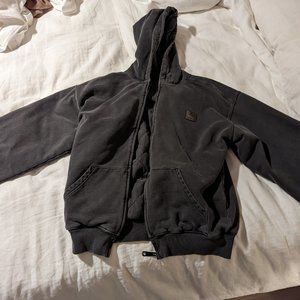 Carhartt WIP Jacket